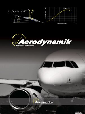cover image of Aerodynamik